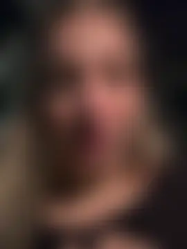 Stellapower's Live Sex Cam Show