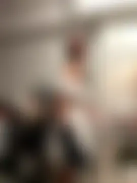 biancasuger's Live Sex Cam Show