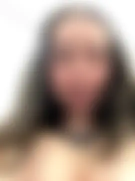 Asian_Asami's Live Sex Cam Show