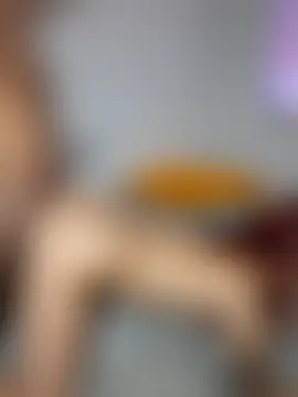 LollyJek_'s Live Sex Cam Show