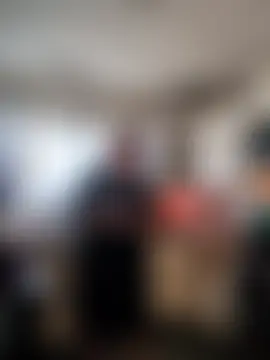 Canadian_BBW's Live Sex Cam Show