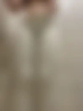 Cumonmme's Live Sex Cam Show