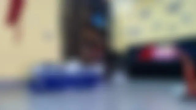 HottCandy21's Live Sex Cam Show