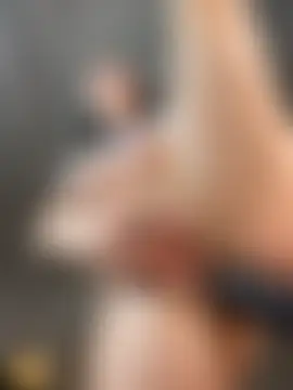 SweetieSinXXX's Live Sex Cam Show