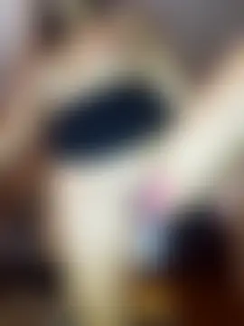 BLONDKICIA1's Live Sex Cam Show