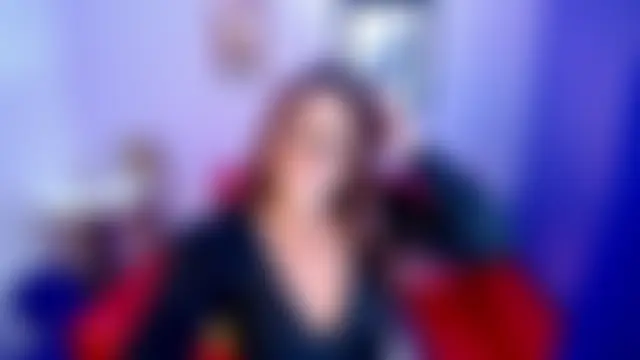 sexylady69-'s Webcam Show