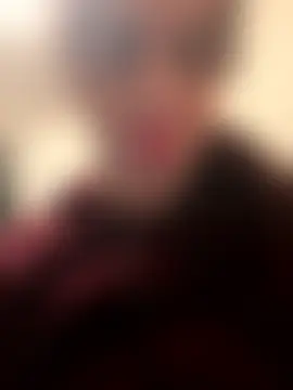 strawberry_queen2's Live Sex Cam Show