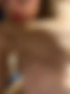 EvaRoss_'s Live Sex Cam Show