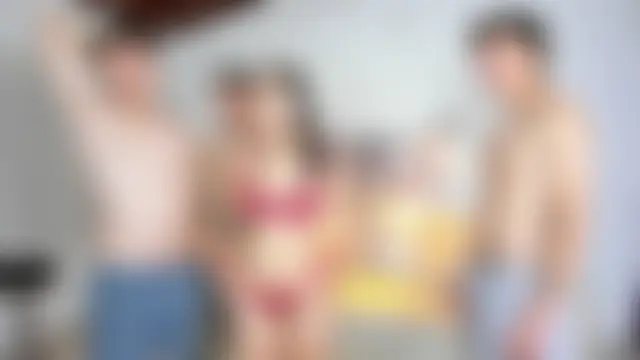 Brutal_primium's Live Sex Cam Show