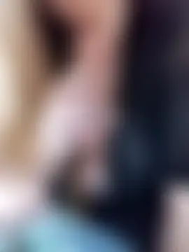 AugustRayn's Live Sex Cam Show