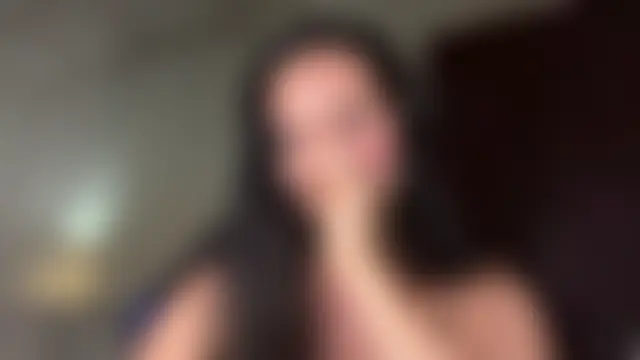 Bae_Belle's Live Sex Cam Show