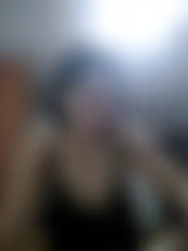 mafutbin3's Live Sex Cam Show