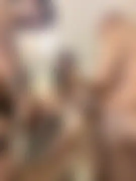 kandalove's Live Sex Cam Show