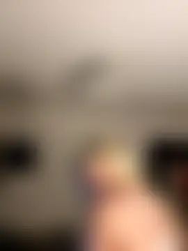 blissdimicco's Live Sex Cam Show