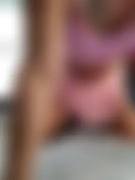 TranSexualJade95's Webcam Show