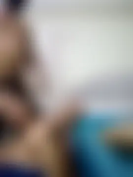 Hot_Taniya07's Live Sex Cam Show