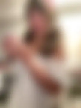 biancasuger's Live Sex Cam Show