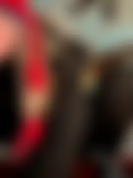 propertyofdaddy's Live Sex Cam Show