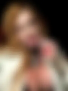 krysstal003's Live Sex Cam Show