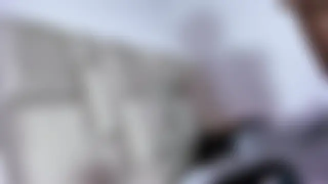 AmberandNick's Webcam Show