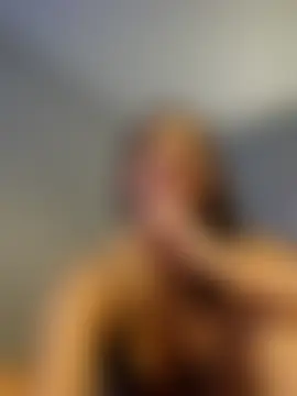 SashaBabyxx's Live Sex Cam Show