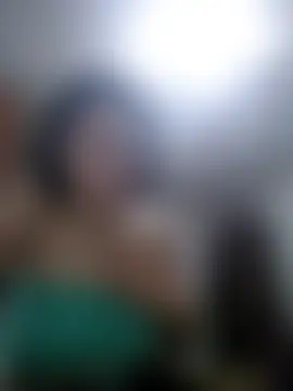 mafutbin3's Live Sex Cam Show