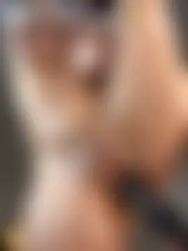 SweetieSinXXX's Live Sex Cam Show