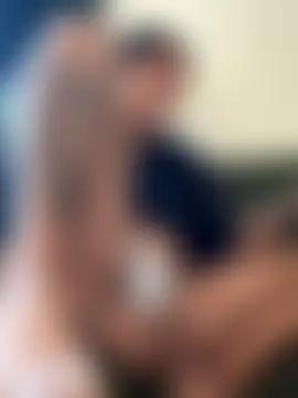 AshleyLoveee's Live Sex Cam Show