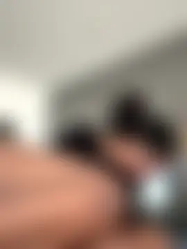 Your_Paris' Live Sex Cam Show