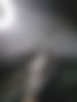 Hotty_Nisha21's Live Sex Cam Show