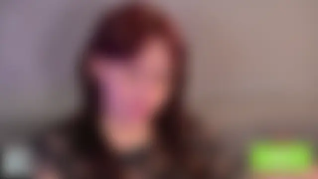 Wild_Wonders' Live Sex Cam Show