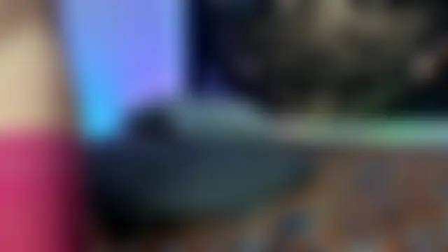 mistressandangel's Live Sex Cam Show