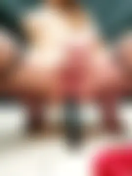 SquirtQueen__'s Live Sex Cam Show