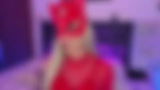 AngelsJones21 Videochat live