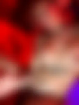 Etwas_neugierig's Live Sex Cam Show