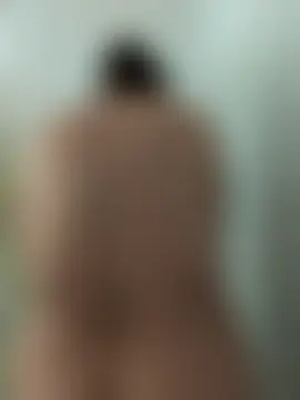 Canadian_BBW Show Webcam