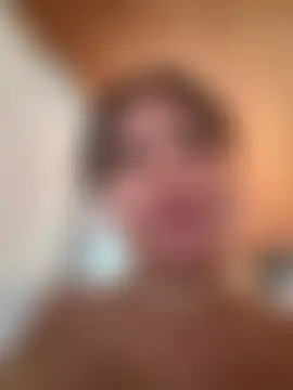 ValeryGrey's Webcam Show