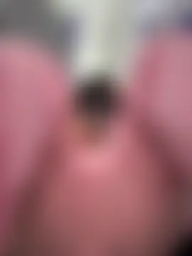 NATHALIA-28_'s Webcam Show