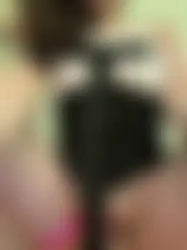 meimei_x Show Webcam