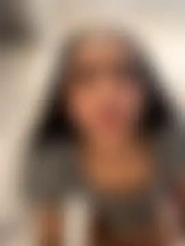 badbaby187 Show Webcam