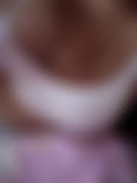 Ambra0531's Live Sex Cam Show