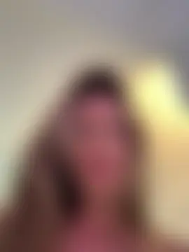 IsabellaEtthan's Live Sex Cam Show