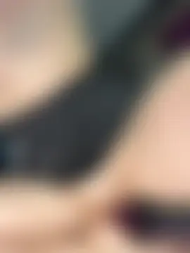 NickiLike's Live Sex Cam Show