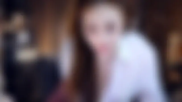 zhdhdbdkx Show Webcam