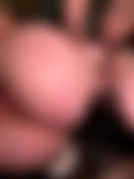 FroggyAnna's Live Sex Cam Show