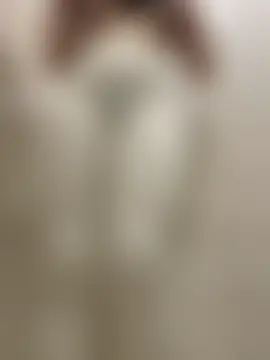 Cumonmme's Live Sex Cam Show