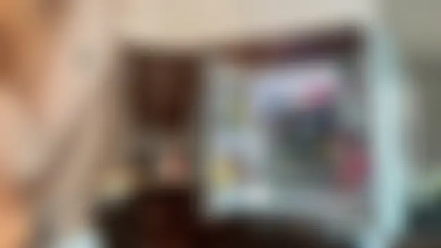 goddesskyliex's Live Sex Cam Show