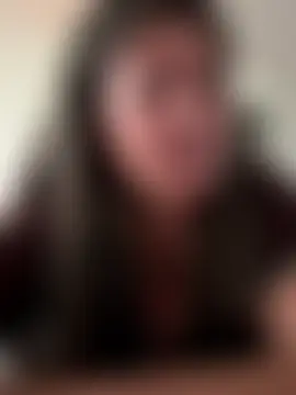 emma_tour's Webcam Show