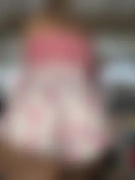 sammyqueenx21's Webcam Show