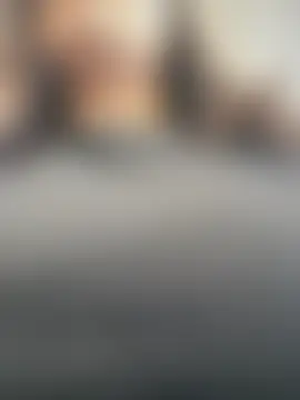 drizzypeach602's Webcam Show